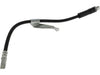 Brake Hydraulic Hose Centric Parts 150.62112