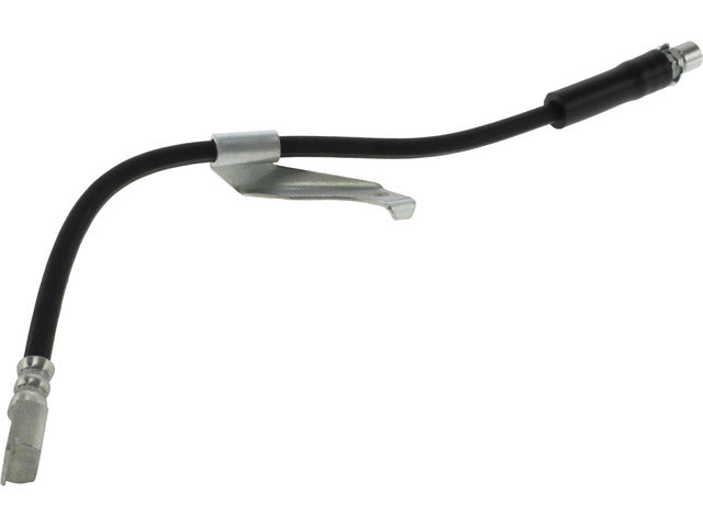 Brake Hydraulic Hose Centric Parts 150.62112