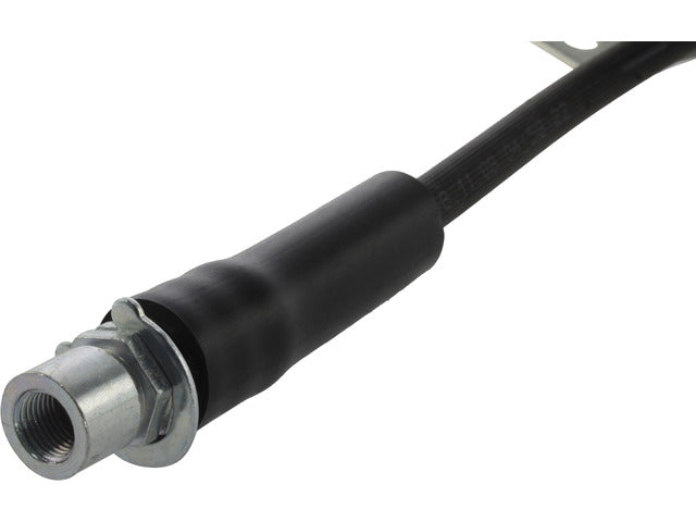 Brake Hydraulic Hose Centric Parts 150.62112