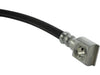 Brake Hydraulic Hose Centric Parts 150.62112