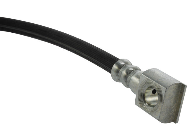 Brake Hydraulic Hose Centric Parts 150.62112