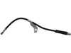Brake Hydraulic Hose Centric Parts 150.62112