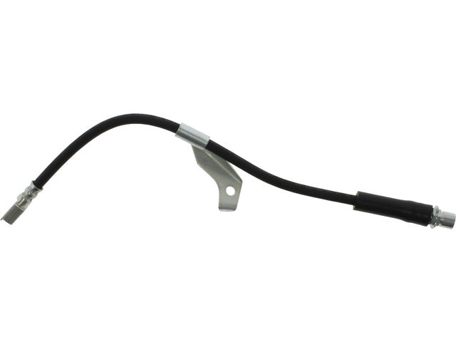 Brake Hydraulic Hose Centric Parts 150.62112
