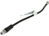 Brake Hydraulic Hose Centric Parts 150.62113