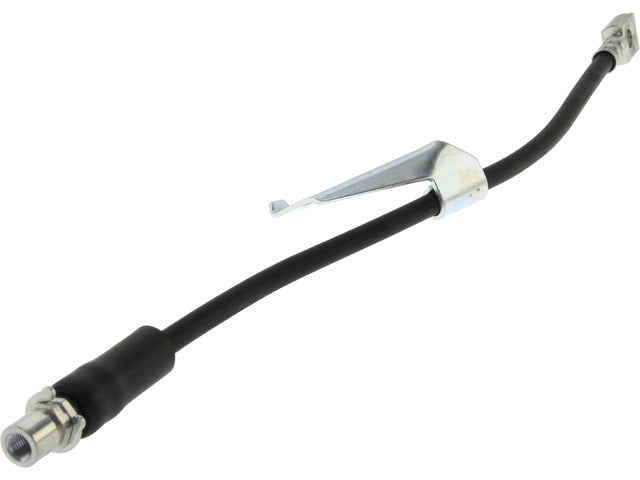 Brake Hydraulic Hose Centric Parts 150.62113