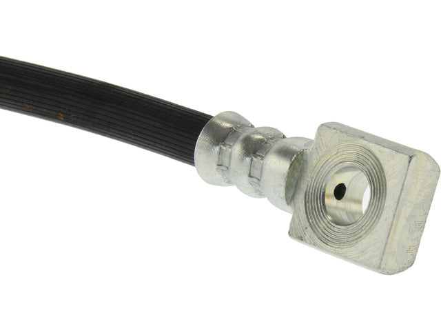 Brake Hydraulic Hose Centric Parts 150.62113