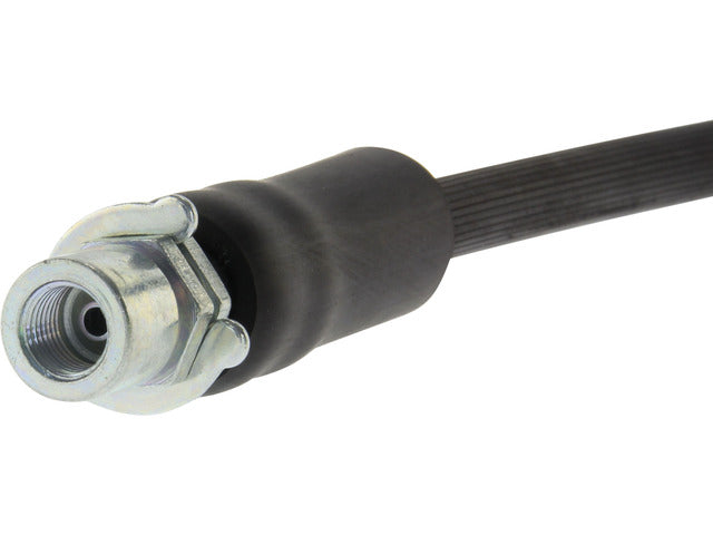 Brake Hydraulic Hose Centric Parts 150.62113