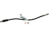 Brake Hydraulic Hose Centric Parts 150.62113