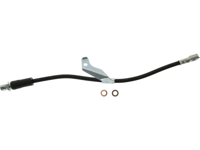 Brake Hydraulic Hose Centric Parts 150.62113