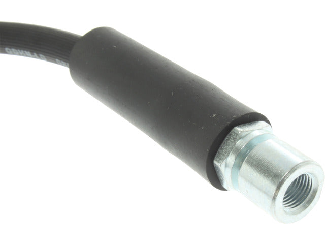 Brake Hydraulic Hose Centric Parts 150.62114