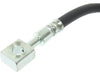 Brake Hydraulic Hose Centric Parts 150.62114