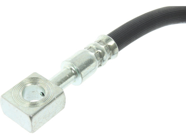 Brake Hydraulic Hose Centric Parts 150.62114