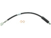 Brake Hydraulic Hose Centric Parts 150.62114