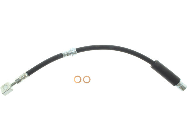 Brake Hydraulic Hose Centric Parts 150.62114