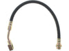 Brake Hydraulic Hose Centric Parts 150.62115