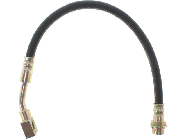 Brake Hydraulic Hose Centric Parts 150.62115