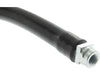Brake Hydraulic Hose Centric Parts 150.62116