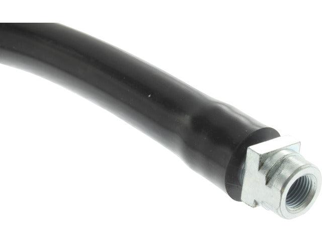 Brake Hydraulic Hose Centric Parts 150.62116