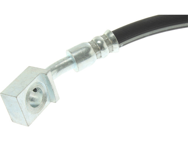 Brake Hydraulic Hose Centric Parts 150.62116