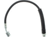 Brake Hydraulic Hose Centric Parts 150.62116