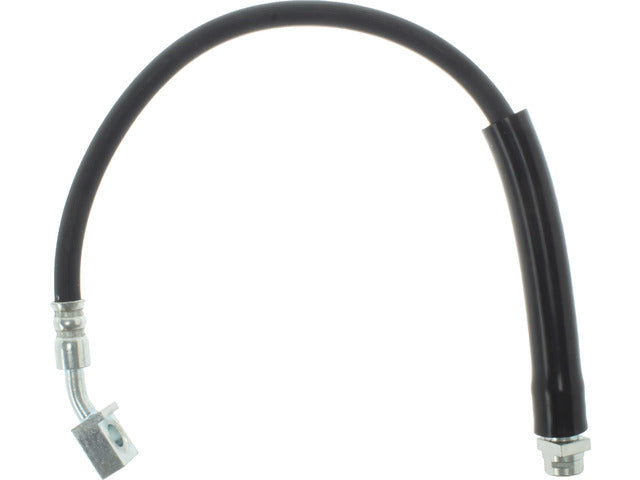 Brake Hydraulic Hose Centric Parts 150.62116