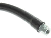 Brake Hydraulic Hose Centric Parts 150.62117