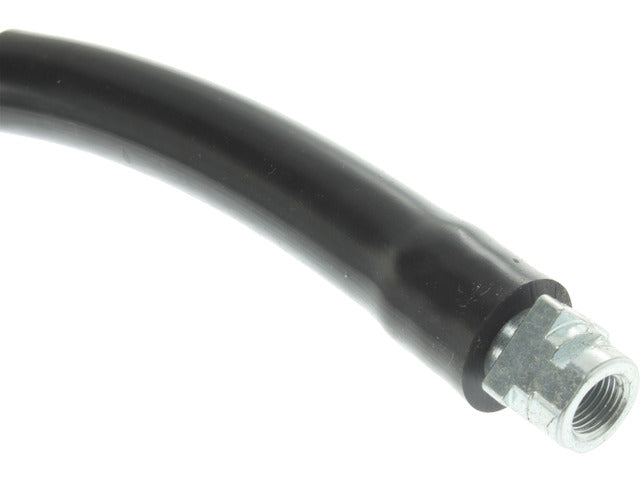 Brake Hydraulic Hose Centric Parts 150.62117