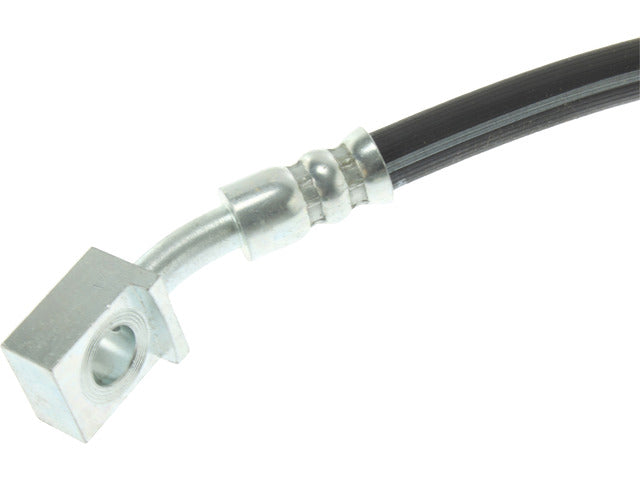 Brake Hydraulic Hose Centric Parts 150.62117