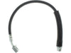 Brake Hydraulic Hose Centric Parts 150.62117