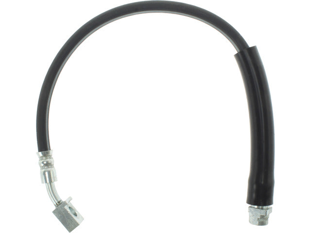Brake Hydraulic Hose Centric Parts 150.62117