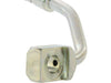 Brake Hydraulic Hose Centric Parts 150.62118