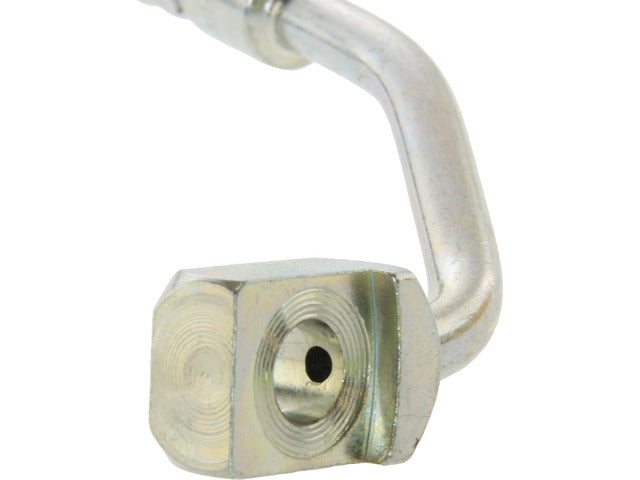 Brake Hydraulic Hose Centric Parts 150.62118