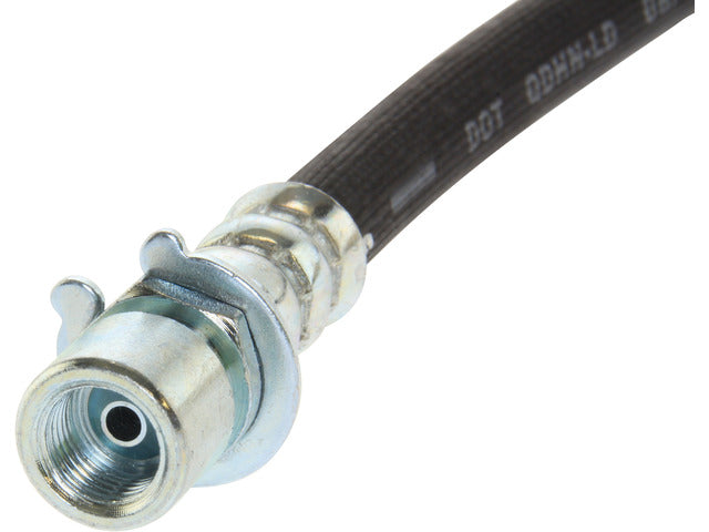 Brake Hydraulic Hose Centric Parts 150.62118