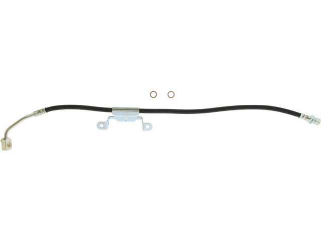 Brake Hydraulic Hose Centric Parts 150.62118