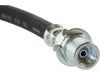 Brake Hydraulic Hose Centric Parts 150.62119