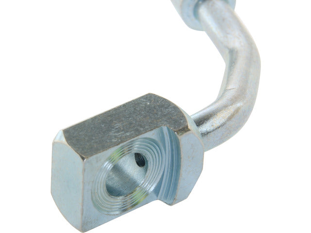 Brake Hydraulic Hose Centric Parts 150.62119