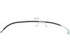Brake Hydraulic Hose Centric Parts 150.62119