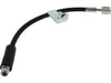 Brake Hydraulic Hose Centric Parts 150.62120