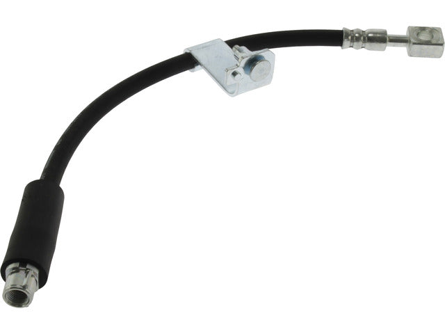 Brake Hydraulic Hose Centric Parts 150.62120