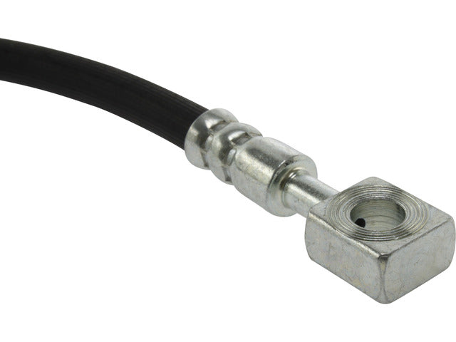 Brake Hydraulic Hose Centric Parts 150.62120
