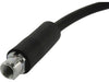 Brake Hydraulic Hose Centric Parts 150.62120