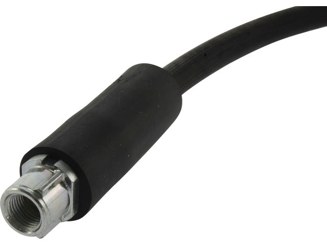 Brake Hydraulic Hose Centric Parts 150.62120