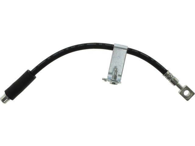 Brake Hydraulic Hose Centric Parts 150.62120