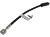 Brake Hydraulic Hose Centric Parts 150.62121