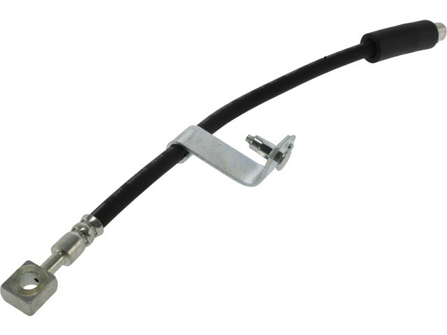 Brake Hydraulic Hose Centric Parts 150.62121