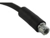Brake Hydraulic Hose Centric Parts 150.62121