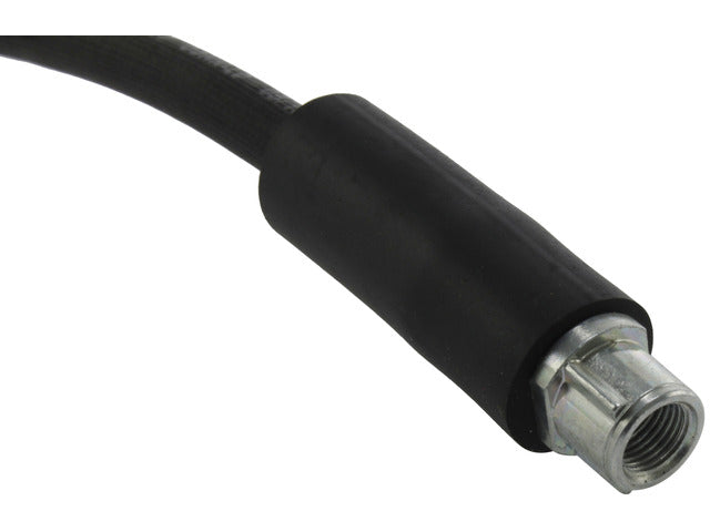 Brake Hydraulic Hose Centric Parts 150.62121