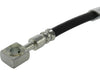 Brake Hydraulic Hose Centric Parts 150.62121
