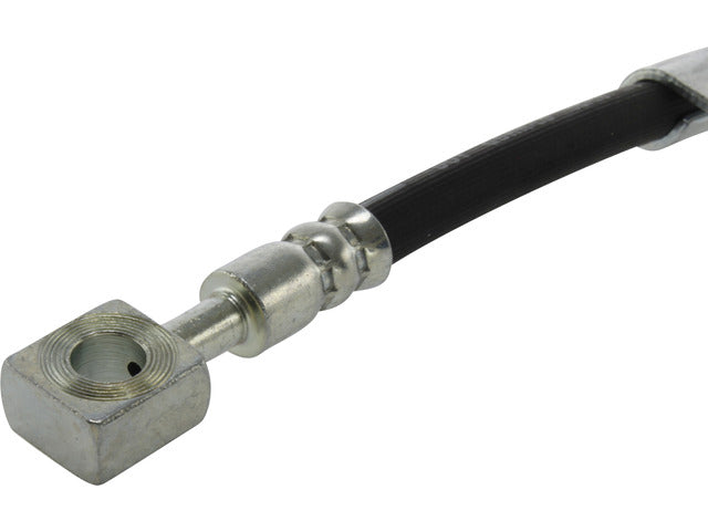 Brake Hydraulic Hose Centric Parts 150.62121