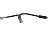 Brake Hydraulic Hose Centric Parts 150.62121